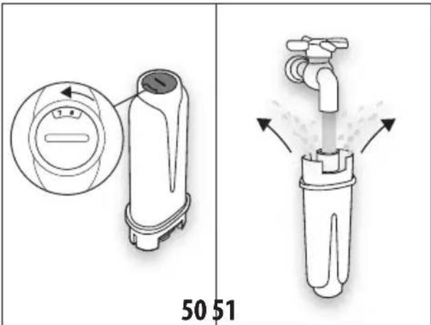 50 51