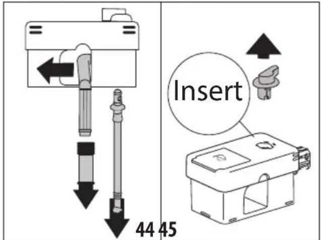 Insert 44 45