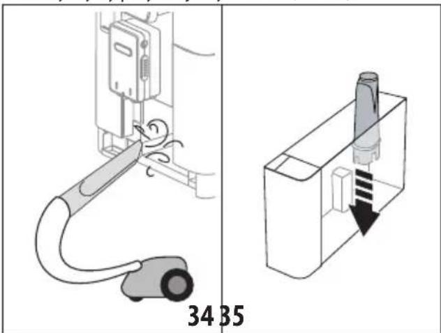 34 35
