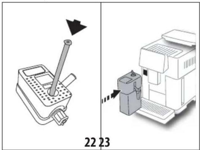 22 23
