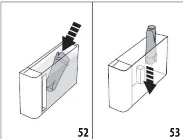 52 53