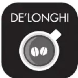 DE'LONGHI