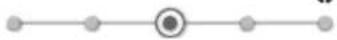 DELONGHI Magnifica S Smart ECAM250.33.TB - OVER ICE (pouze ECAM61X.7Y) - 1