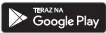 DELONGHI Magnifica S Smart ECAM250.33.TB - Stiahnite si aplikáciu! - 3