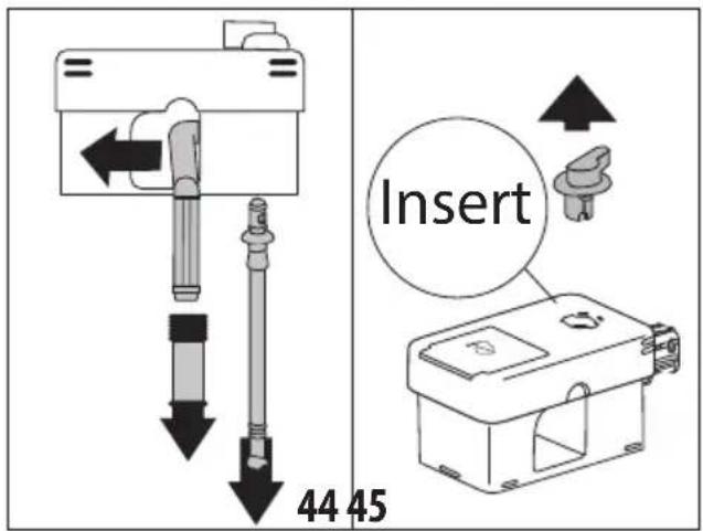 44 45 Insert