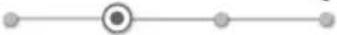 DELONGHI Magnifica S Smart ECAM250.33.TB - OVER ICE (pouze ECAM61X.7Y) - 2
