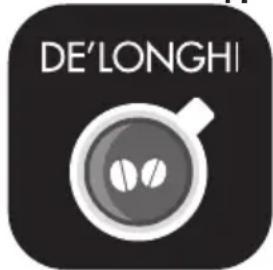 DE'LONGHI