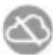 DELONGHI Magnifica S Smart ECAM250.33.TB - Kapcsolat - 2