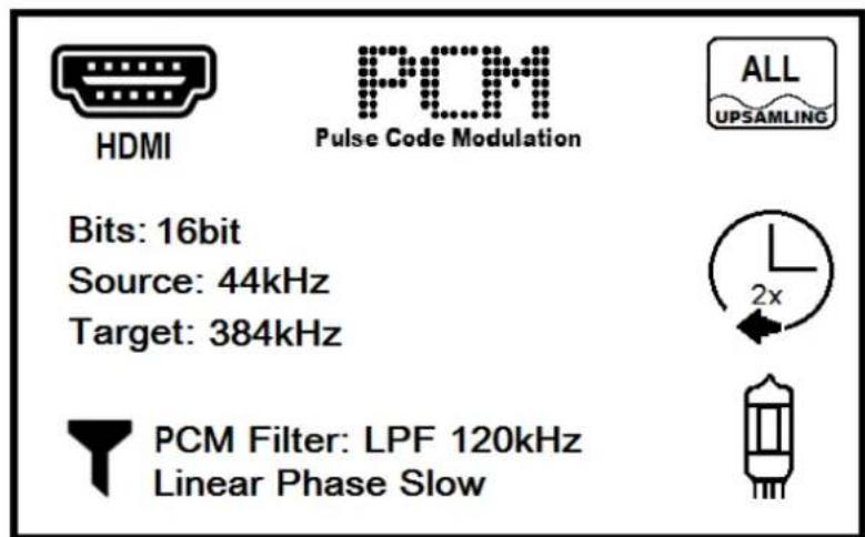 PRO-JECT Pre Box RS2 Digital - MAINTENANCE - 1