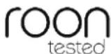 PRO-JECT Pre Box RS2 Digital - Roon Tested - 1
