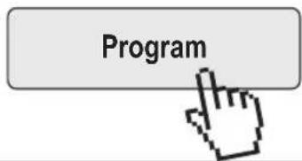 MICROLIFE WatchBP O3 A - Measurement interval programming in «AMBULATORY» mode (cont.) - 3