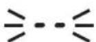 MICROLIFE WatchBP O3 A - In «AMBULATORY» mode - 3