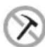 MICROLIFE WatchBP O3 A - Safety and protection - 8