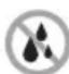 MICROLIFE WatchBP O3 A - Safety and protection - 3