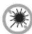 MICROLIFE WatchBP O3 A - Safety and protection - 4