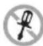 MICROLIFE WatchBP O3 A - Safety and protection - 7