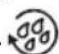 DELONGHI Active Line ICM14011 - Pozor! Nebezpečí opaření. - 2