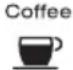 DELONGHI Active Line ICM14011 - Pozor! - 3