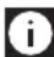 DELONGHI Active Line ICM14011 - Pozor! - 6