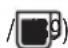DELONGHI Active Line ICM14011 - AUTOMATICKÉ VYPNUTÍ - 5