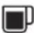 DELONGHI Active Line ICM14011 - Pozor! - 4