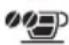 DELONGHI Active Line ICM14011 - Pozor! - 5