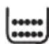 DELONGHI Active Line ICM14011 - Popis kontrolek - 2