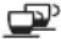 DELONGHI Active Line ICM14011 - Pozor! - 2