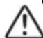 DELONGHI Active Line ICM14011 - Poznámka: - 2