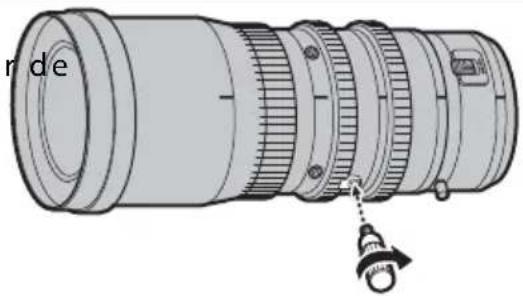 rde