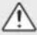 FUJIFILM MKX18-55mmT2.9 - Attention - 5