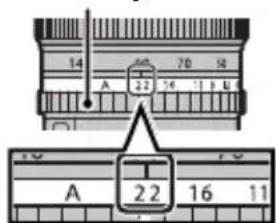 14 70 14 A 22 14 1 1 U A 22 16 11