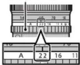 14 70 16 A 22 16 11 8 U 10 70 A 22 16 11
