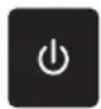AMICA BK3195.4NFVC - Control de equipo - 2