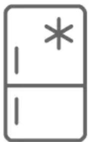 AMICA BK3195.4NFVC - 1