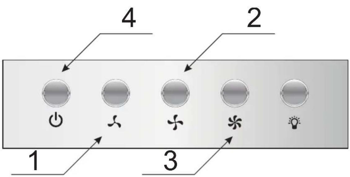 AMICA OMP6252BG - Szanowny Kliencie - 5