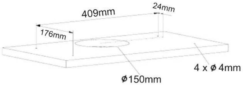 AMICA OMP6252BG - Szanowny Kliencie - 2