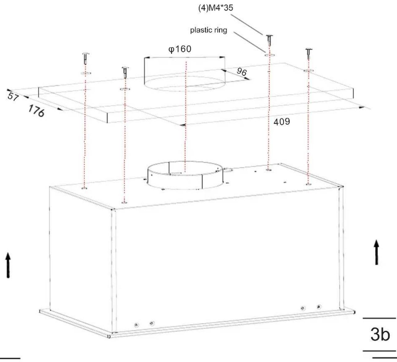 AMICA OMP6252BG - Szanowny Kliencie - 4