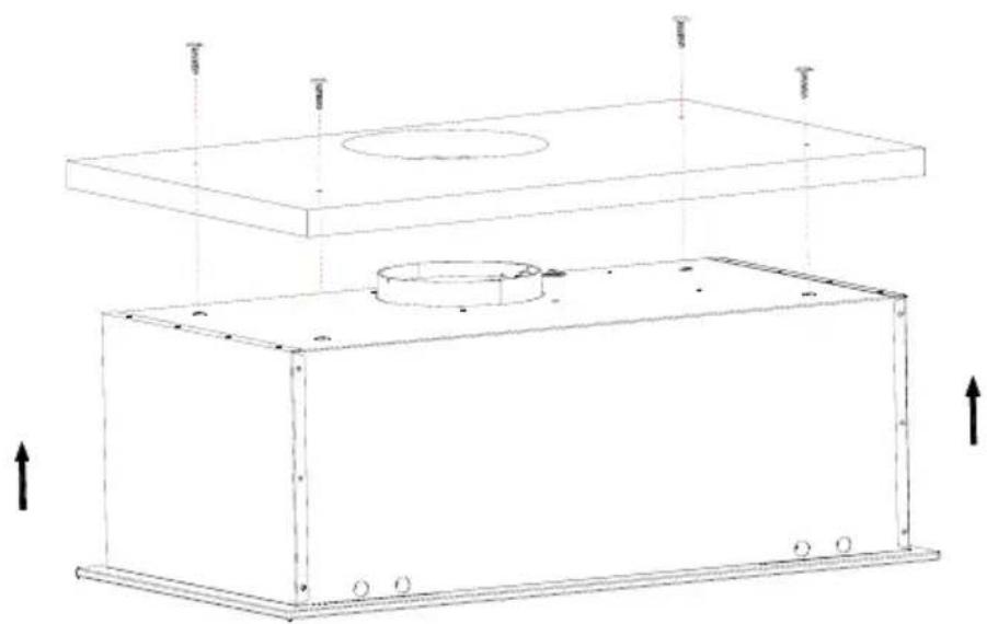 AMICA OMP6252BG - Szanowny Kliencie - 3