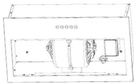AMICA OMP6252BG - Szanowny Kliencie - 8