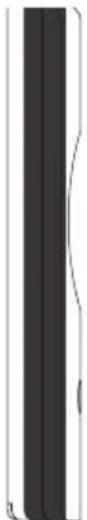 AMICA OKC4441BO - Szanowny Kliencie - 18