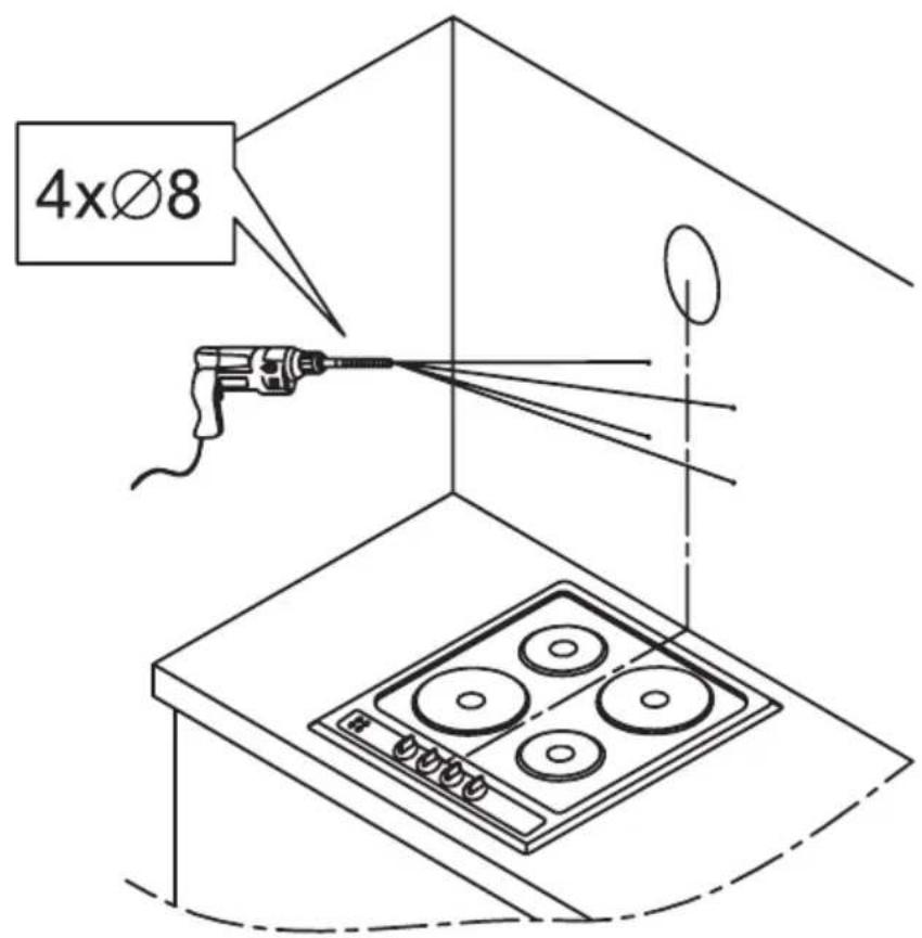 AMICA OKC4441BO - Szanowny Kliencie - 9