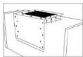 ZLine KE36 - Step 6 - 3