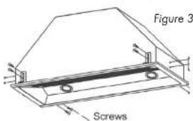 ZLine KE36 - Step 4 - 3