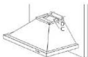 ZLine KE36 - Step 4 - 2