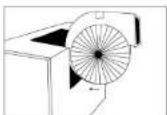 ZLine KE36 - Step 6 - 5