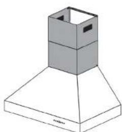 ZLine KE36 - Step 9 - 2