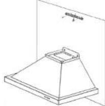ZLine KE36 - Step 4 - 3