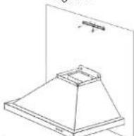 ZLine KE36 - Step 4 - 3