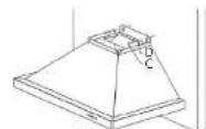 ZLine KE36 - Step 4 - 2